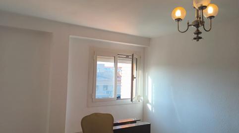 Foto 5 de Pis en venda a Calle Los Arcos, 14, Utebo, Zaragoza