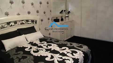 Foto 3 de Apartamento en venta en Golf Bahía, Finestrat