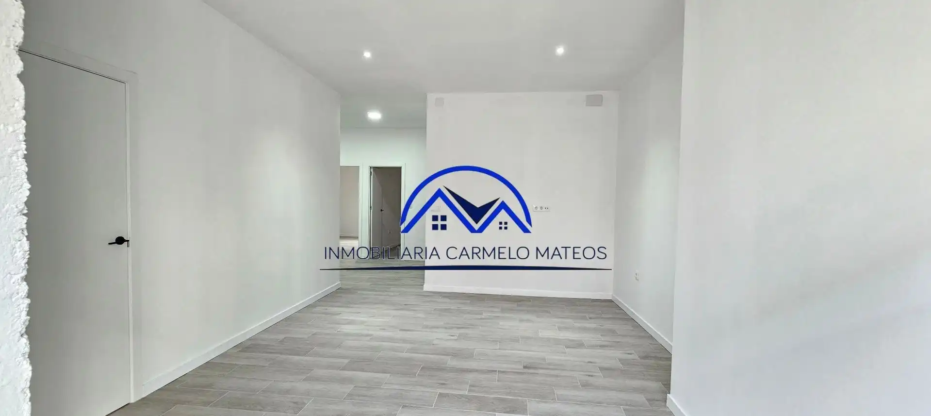 Flat for sale in V Centenario - Piletas - Capuchinos