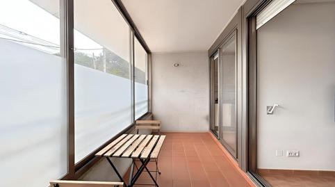 Photo 3 of Flat for sale in Cangas pueblo, Pontevedra