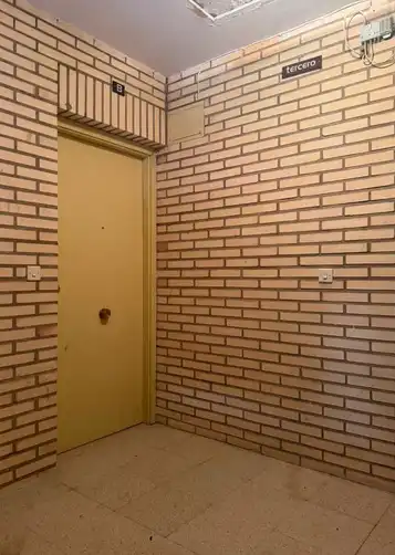 Flat for sale in Morón de Almazán