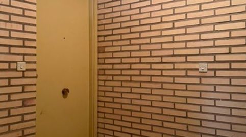 Foto 4 de Piso en venta en Barrio Pilar, 2, Morón de Almazán, Soria
