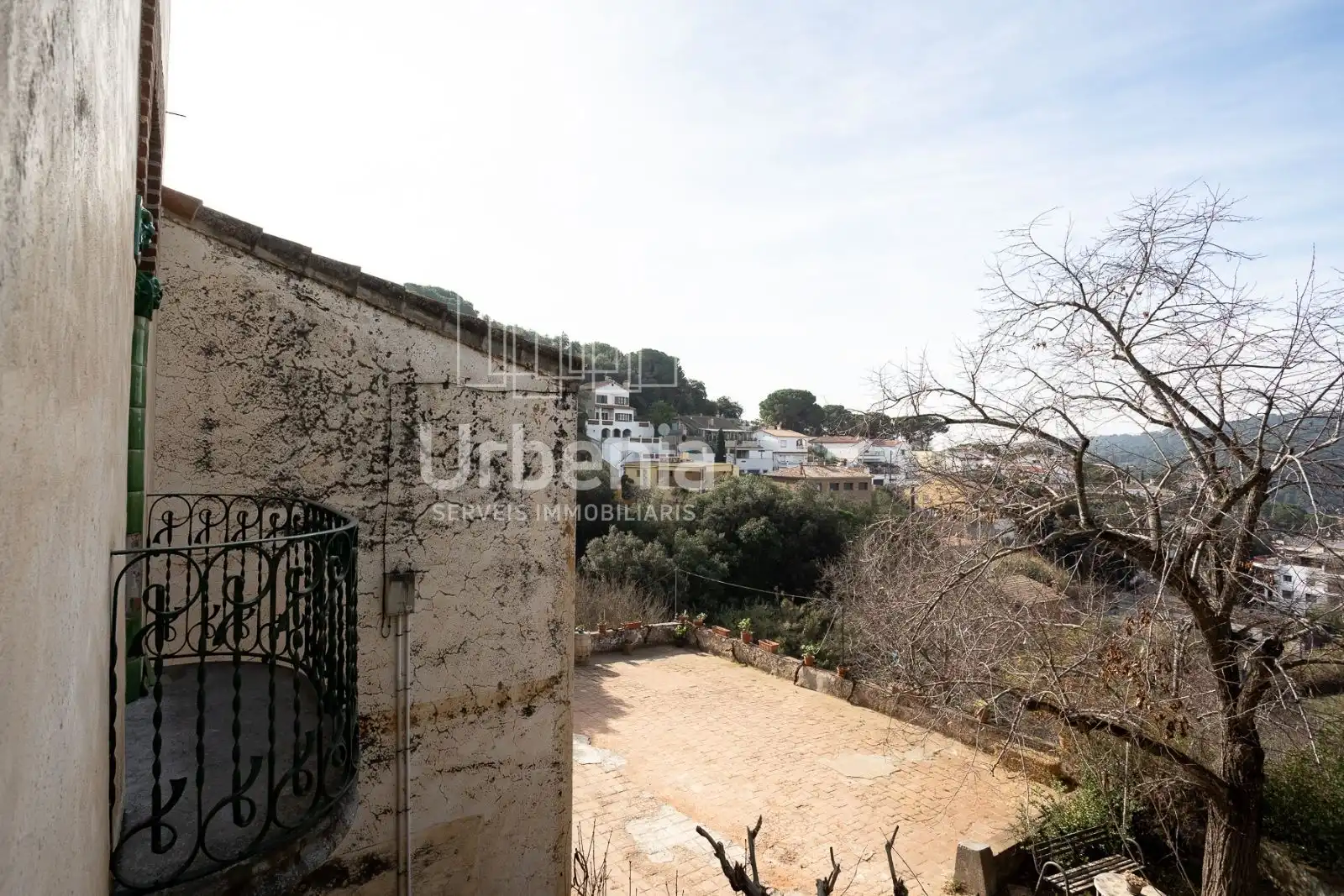 Casa in vendita a Arenys de Munt, imagen 39