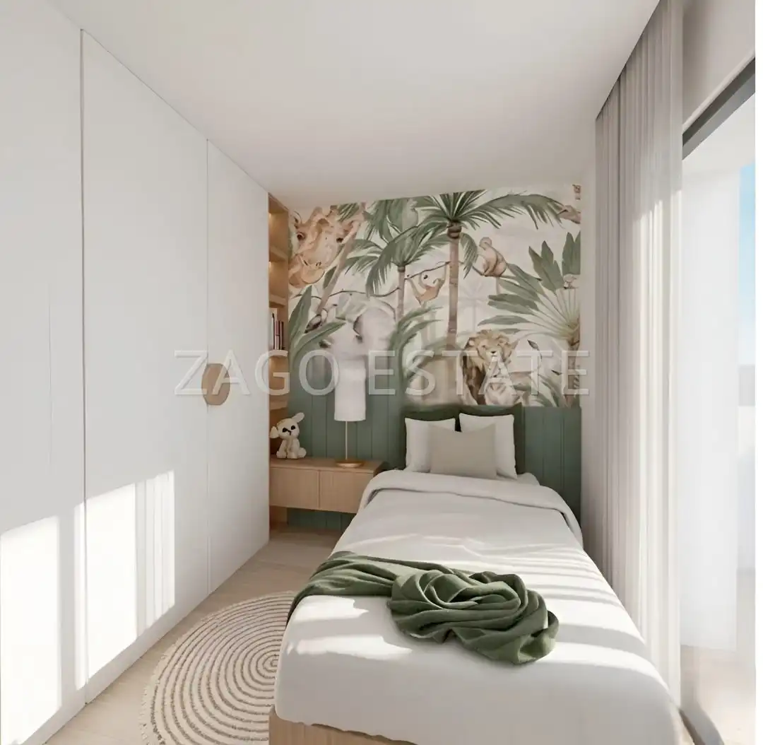 Casa a schiera in vendita a Las Majadas-Las Molinetas-Labradorcico, imagen 8