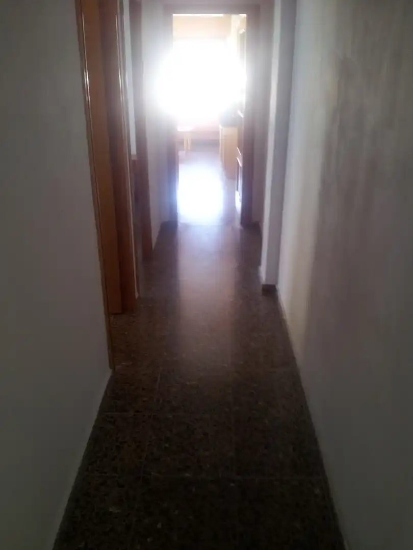 Immobles singulars en venda a Carboneras, imagen 32