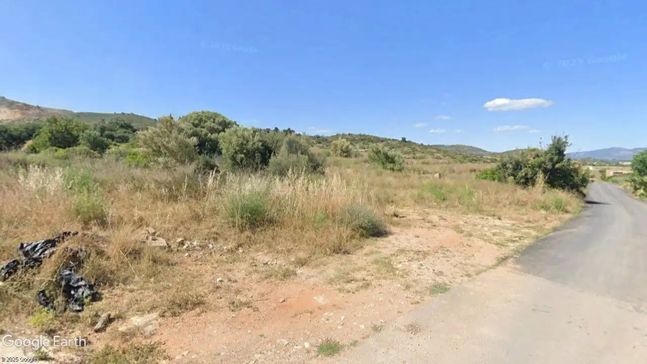 Terreny rústic en venda a N/A, imagen 2
