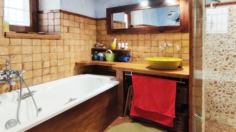 Foto 3 de Casa o xalet en venda a Calle Lanau, Lascuarre, Huesca