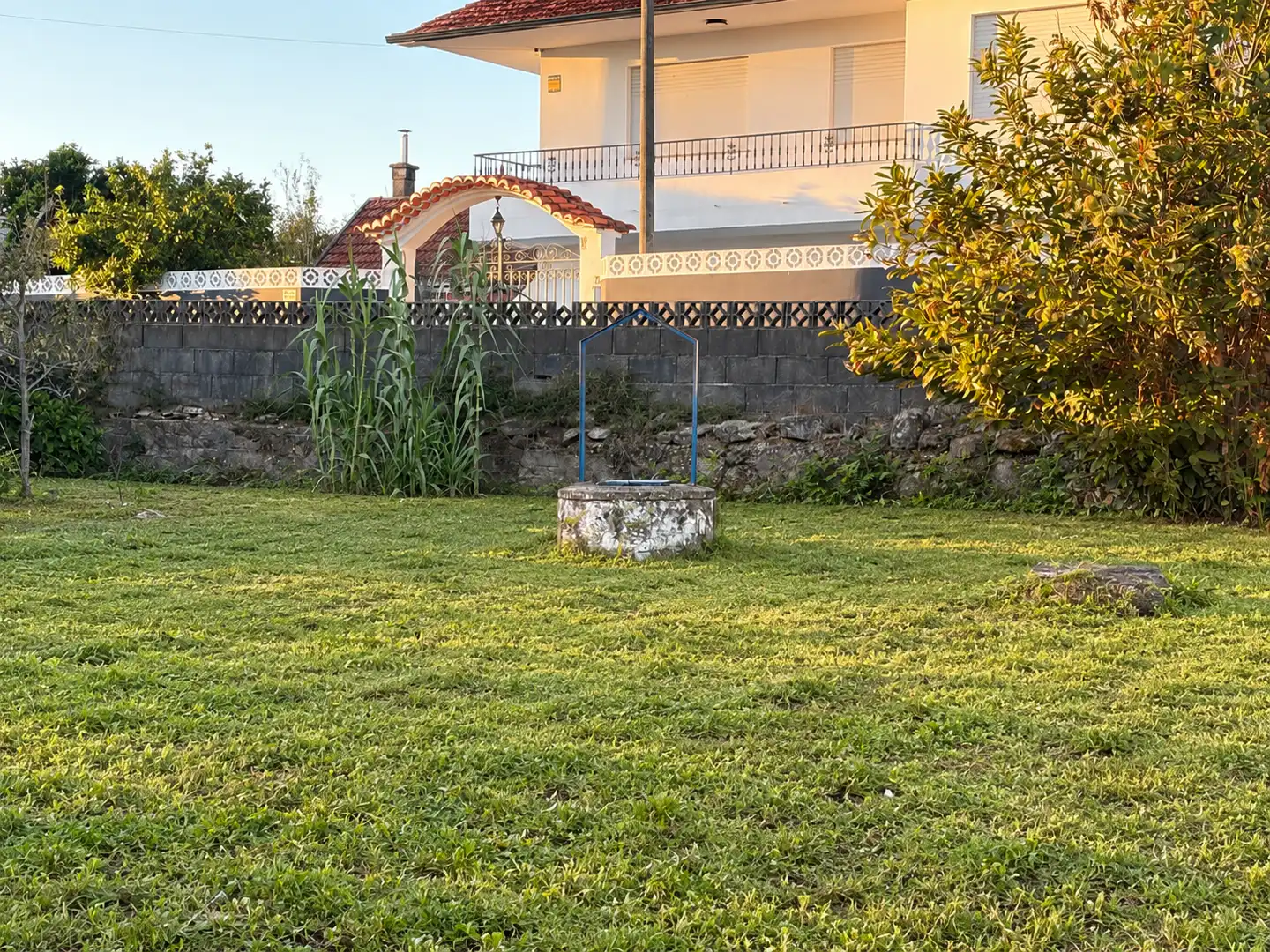 Terreno residencial en venta en Lugar, imagen 4