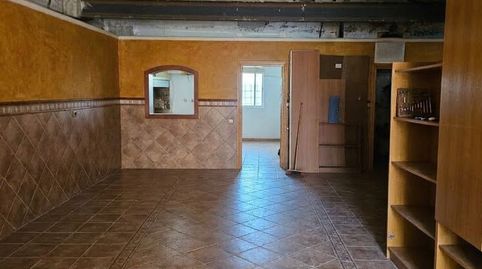 Foto 2 von Geschaftsraum zur Miete in Avinguda de Castelló, 40, Tales, Castellón