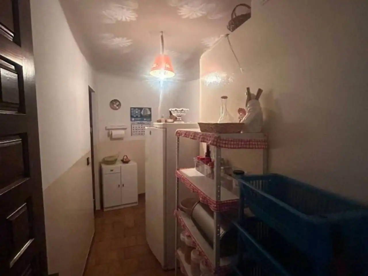 Villa zum Verkauf in Artesa de Segre, imagen 27