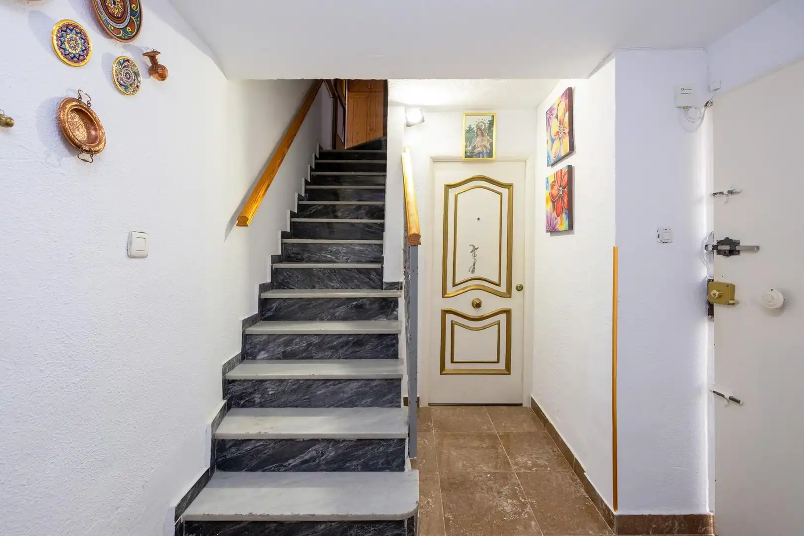 Apartament en venda a Cenes de la Vega, imagen 29