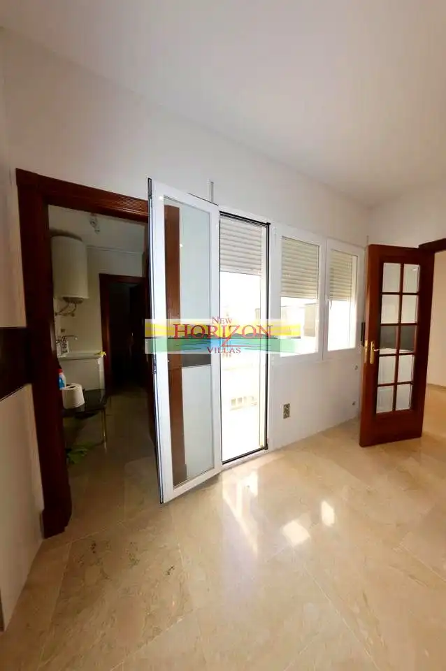 Piso en venta en Cuevas del Almanzora pueblo, imagen 39