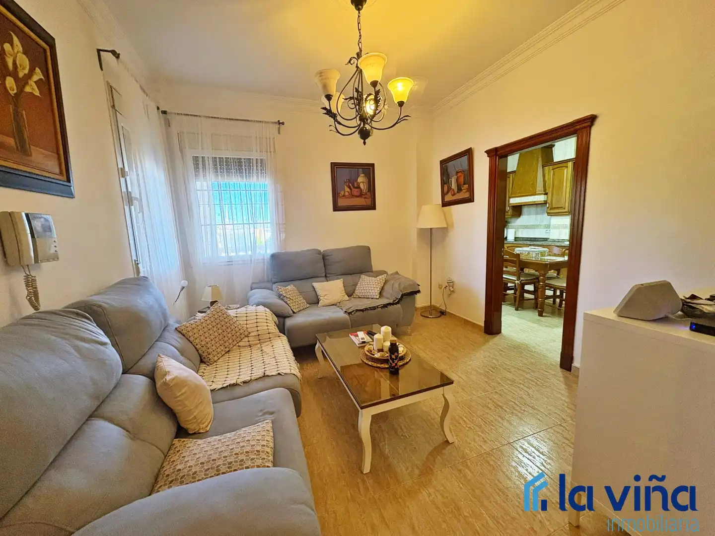 Casa en venda a La Roda de Andalucía, imagen 3