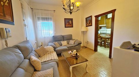 Foto 3 de Casa o chalet en venta en La Roda de Andalucía, Sevilla