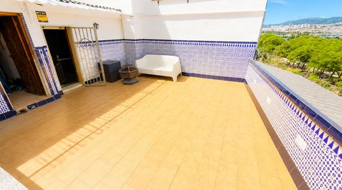 Photo 2 of Duplexes for sale in Riu Nord, Santa Coloma de Gramenet