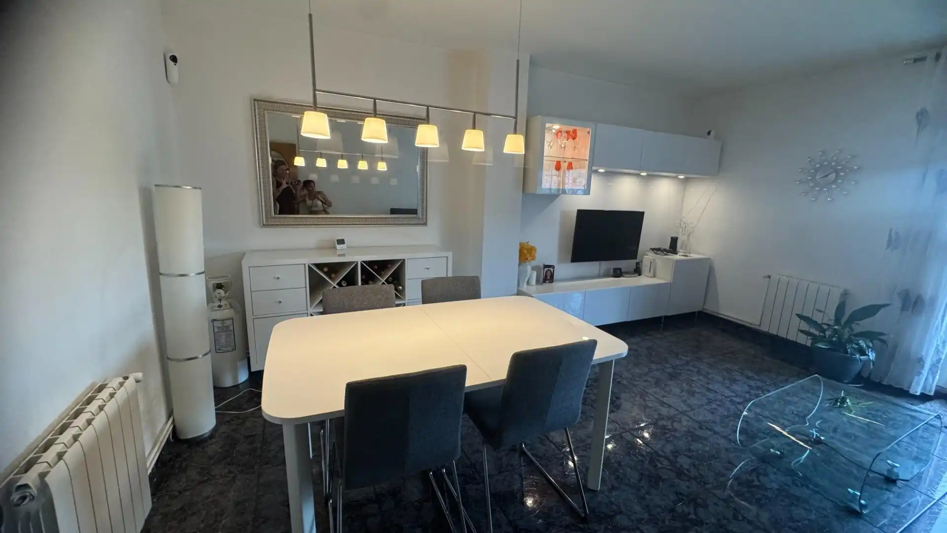 Ático con ascensor en venta en Montcada Centre - La Ribera, imagen 23