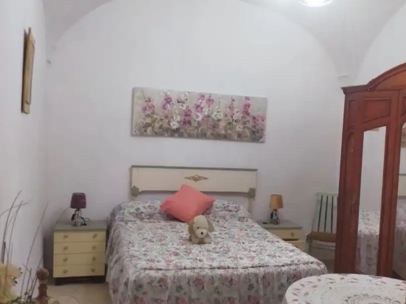 Casa in affitto a Don Pedro Gómez Asensio 20, imagen 9