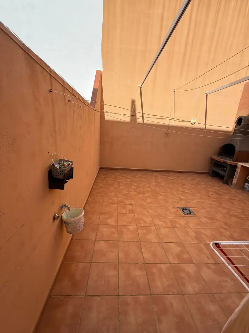 Piso con ascensor en venta en Ramon muntaner, imagen 13