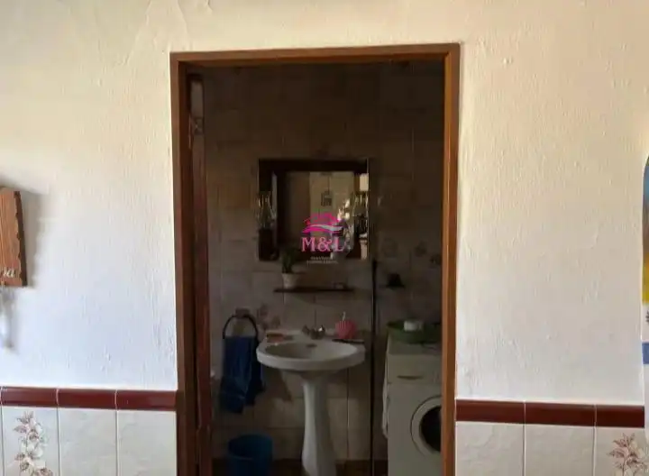 Casa en venda a Mirandilla, imagen 7