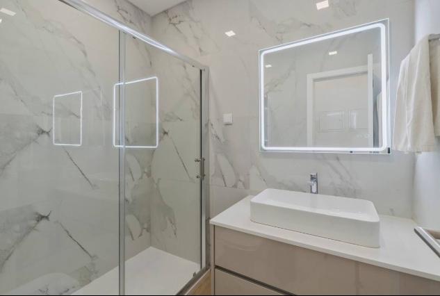 Photo 1 of Flat for sale in Polar, El Altillo, Cádiz