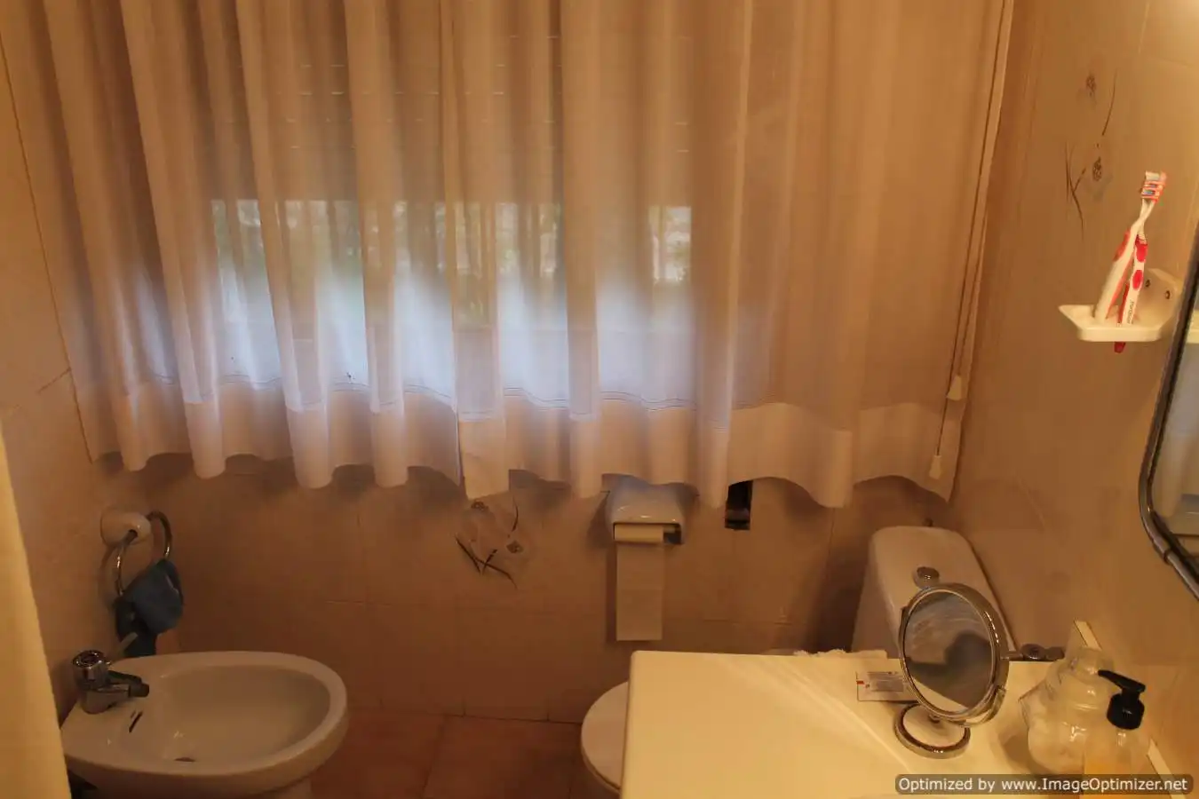 Detached house for sale in Las Marinas / Les Marines, imagen 19