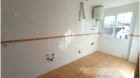 Foto 5 von Wohnung zum Verkauf in Calle Alhambra, Cijuela, Granada