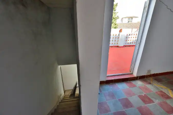 Abitazione con terrazza in vendita a San Cristóbal, imagen 34