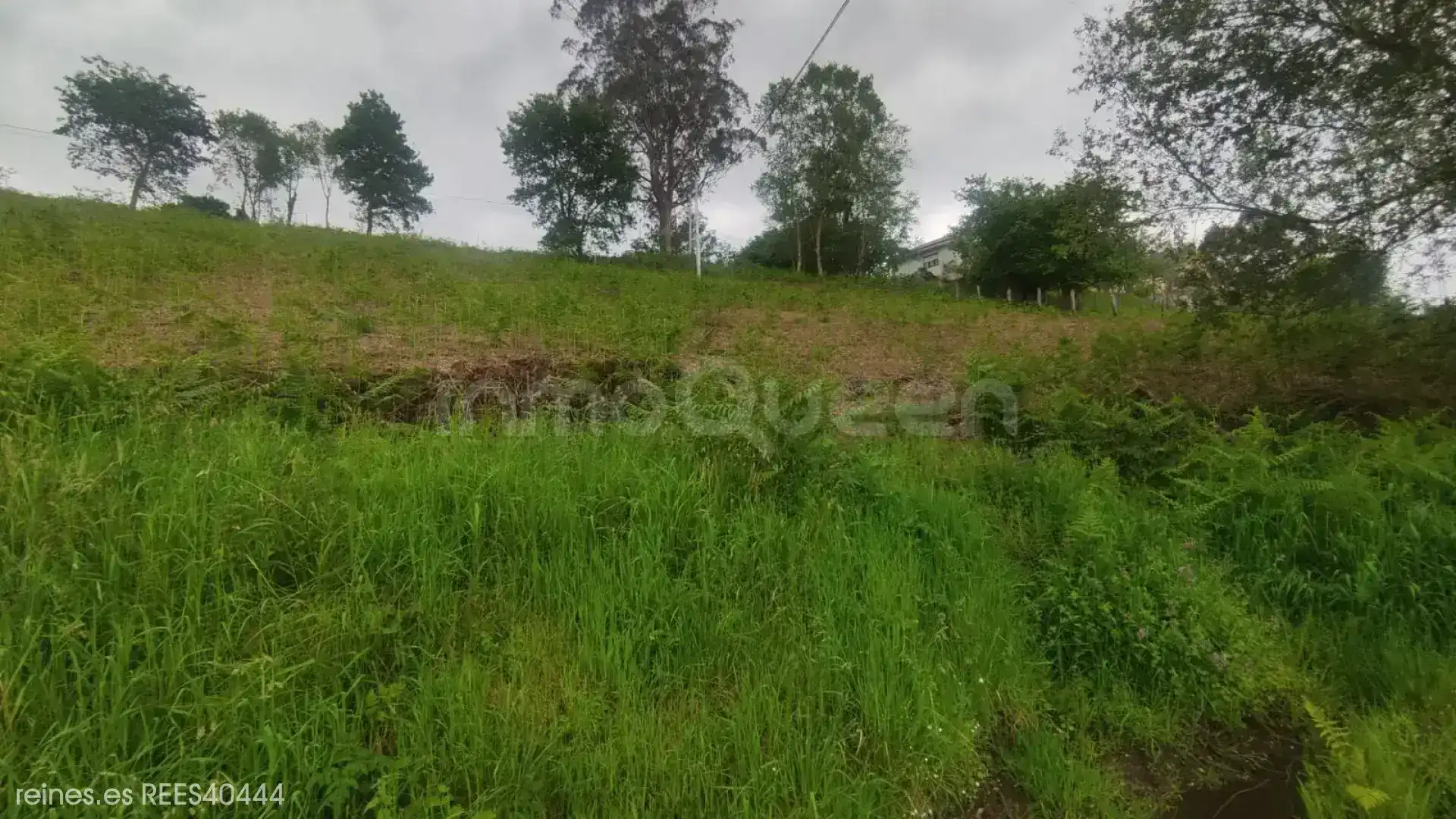 Terreno residencial en venta en N/A, imagen 2