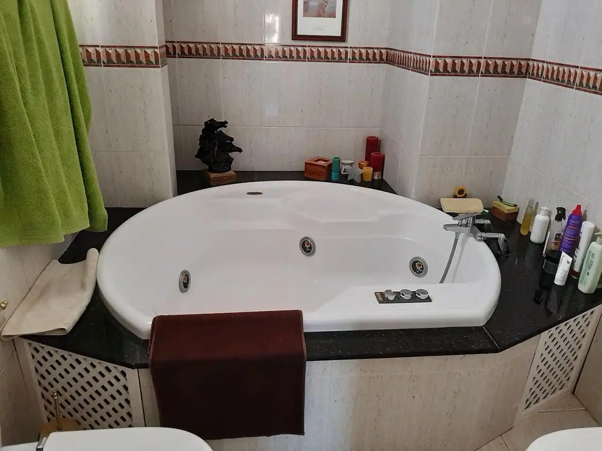House with terrace for sale in Úbeda, imagen 19