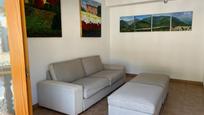 Flat to rent in Selva, imagen 2