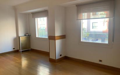 Flat for sale in Bilbao 