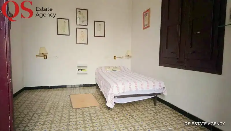 Casa en venta en Caldes de Malavella, imagen 15