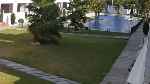 Foto 3 de Pis en venda a Calle Islas Canarias, Cala Marqués, Vera