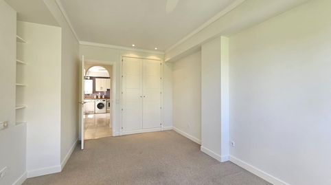 Photo 4 of Apartments for rent in Calle Jose de Cadalso, Las Águilas, Madrid Capital