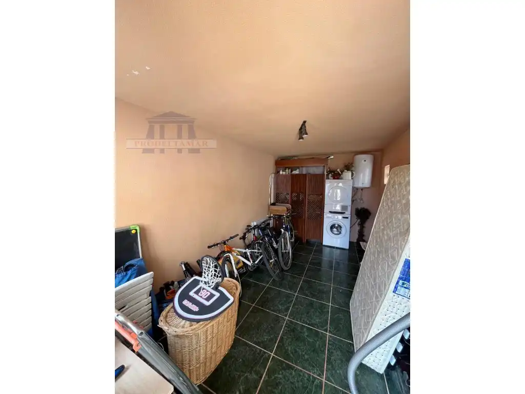Maison à vendre à Avenida Paris De, imagen 5
