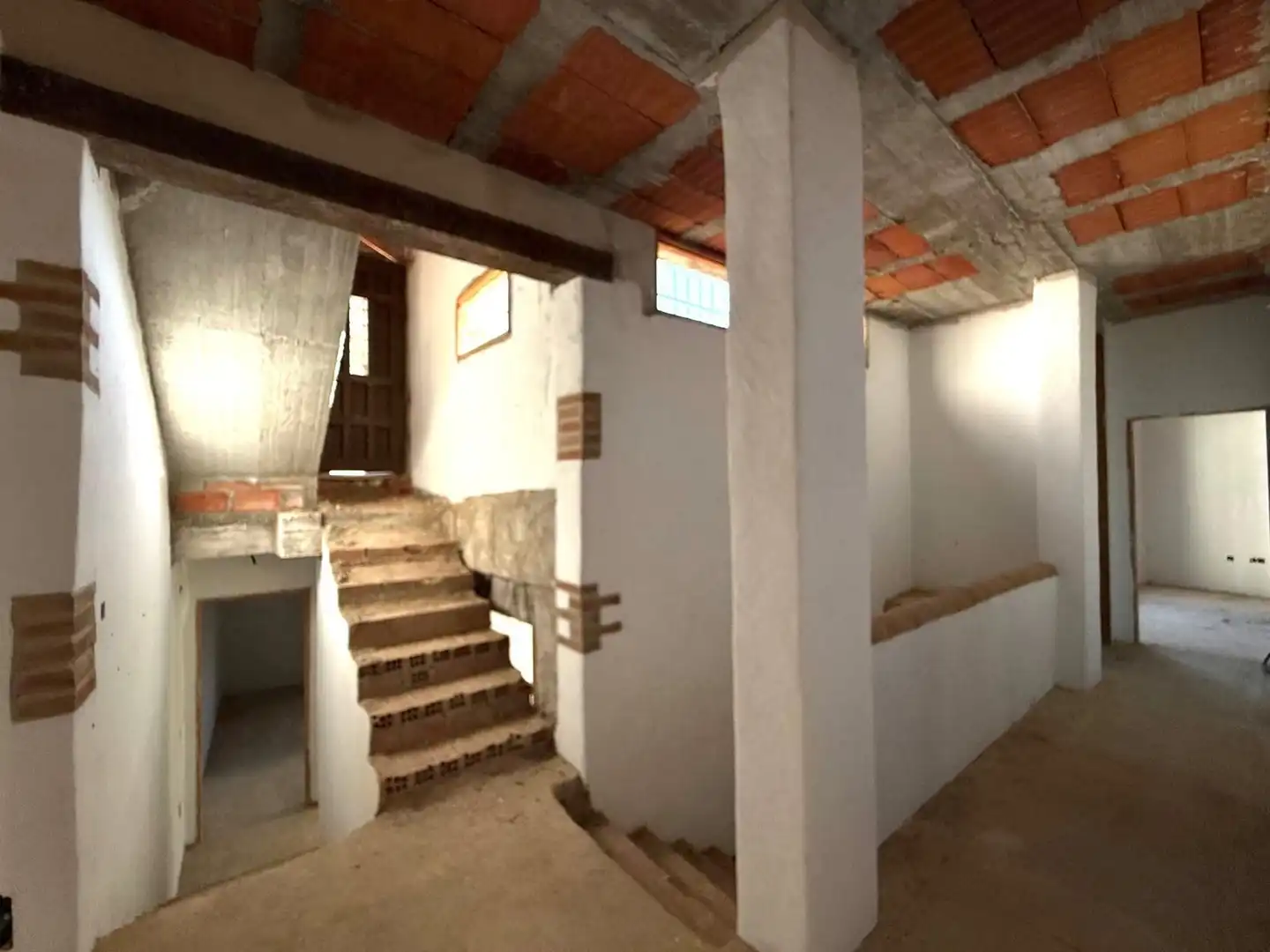 House for sale in Lugar DS Diseminado, imagen 11