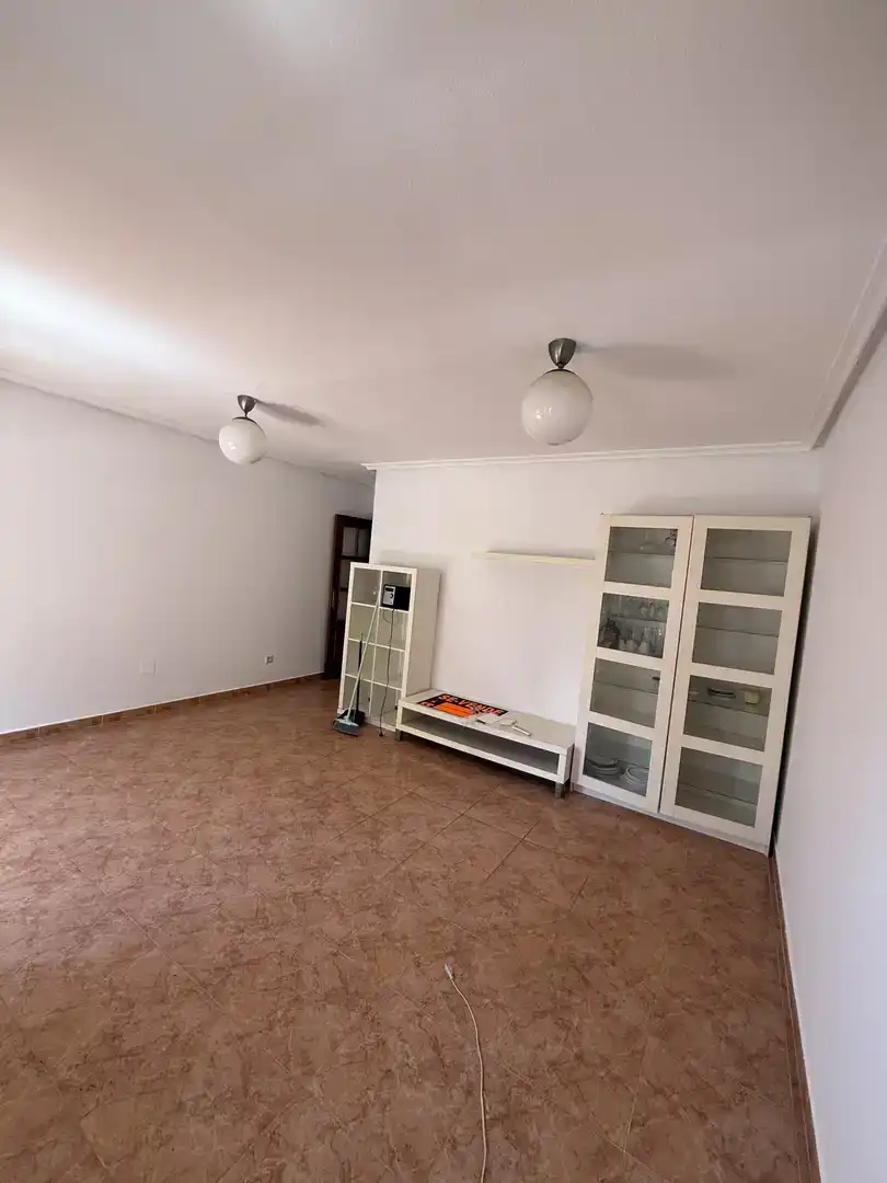 Pis en venda en Torrevieja amb Aire condicionat i Balcó