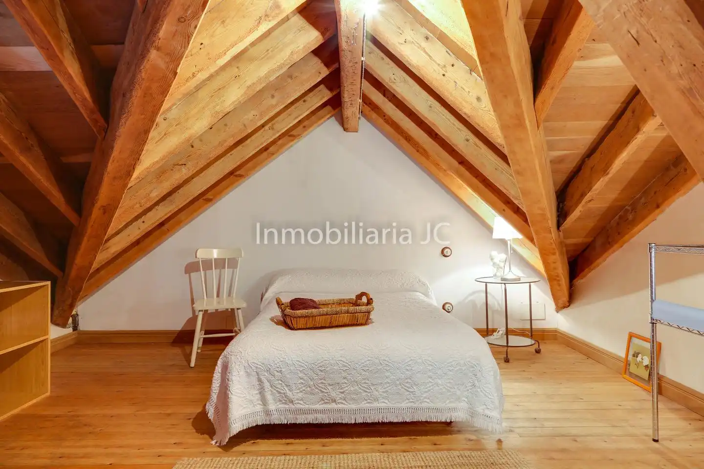 Wohnung mit Aufzug zum Verkauf in Centro, imagen 12