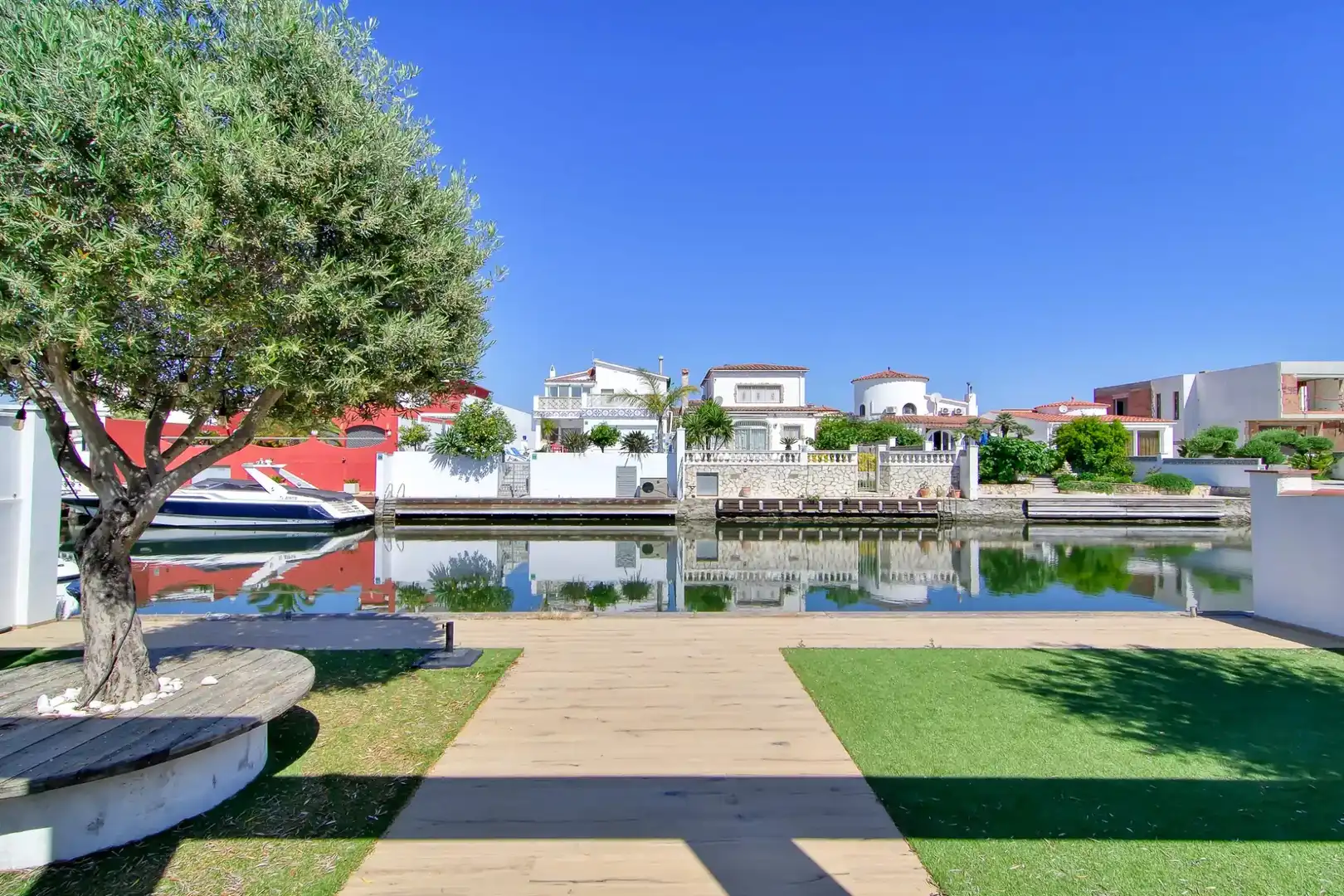 Casa con piscina en venta en Segre - Ebre - Ter, imagen 34