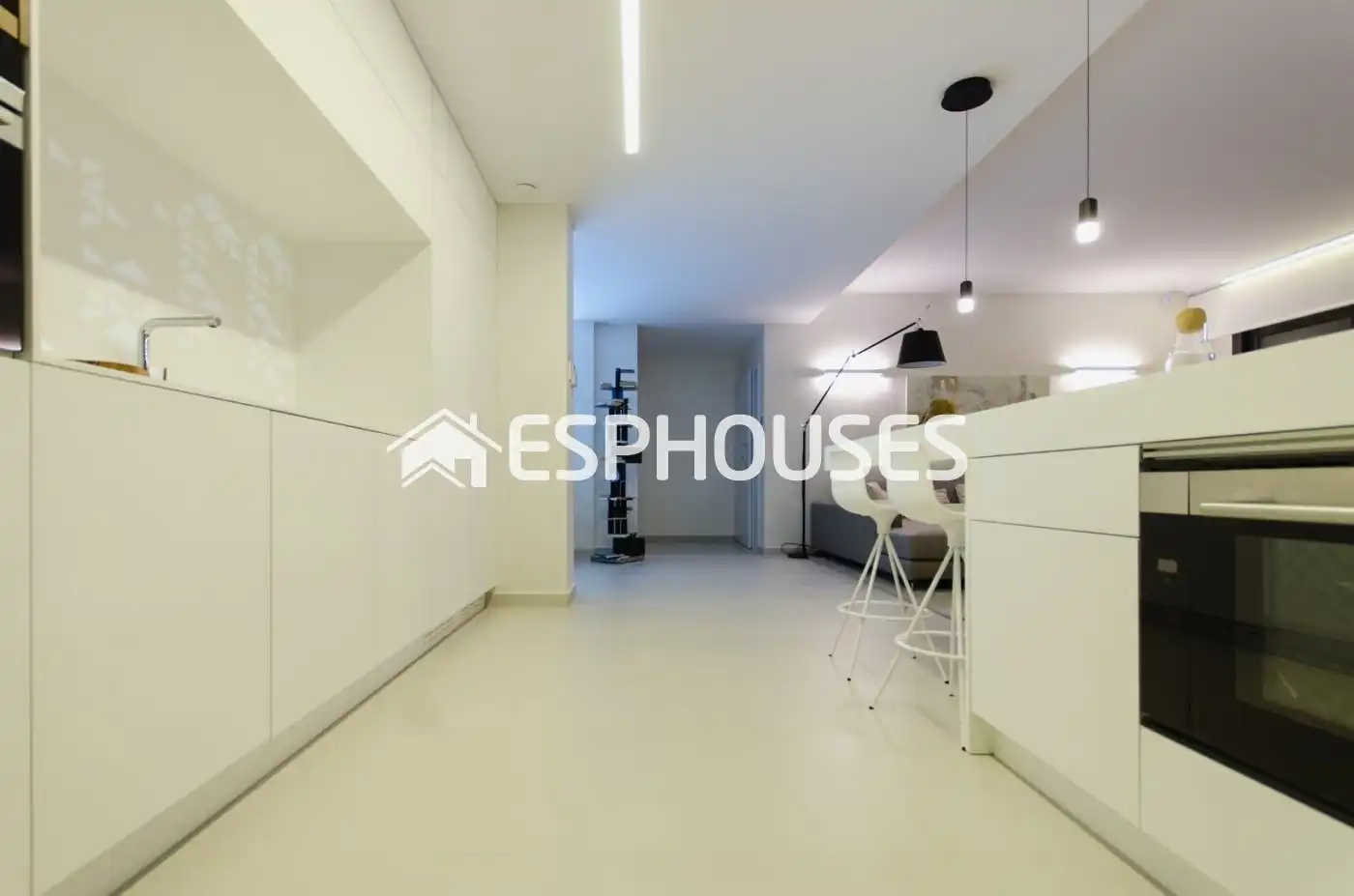 Villa avec terrasse à vendre à Orihuela Costa, imagen 13
