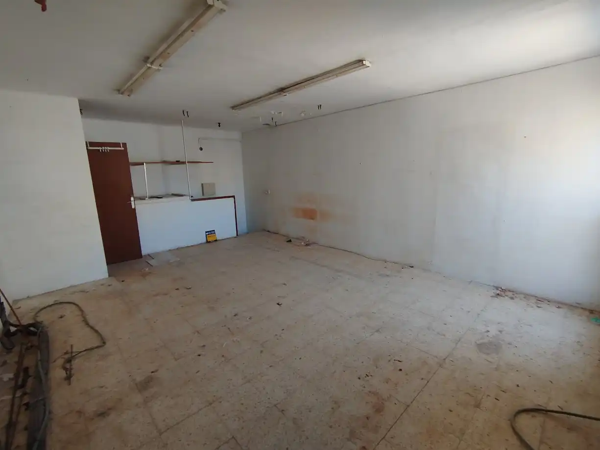 Local comercial en venda a Vilafortuny - Cap de Sant Pere, imagen 5