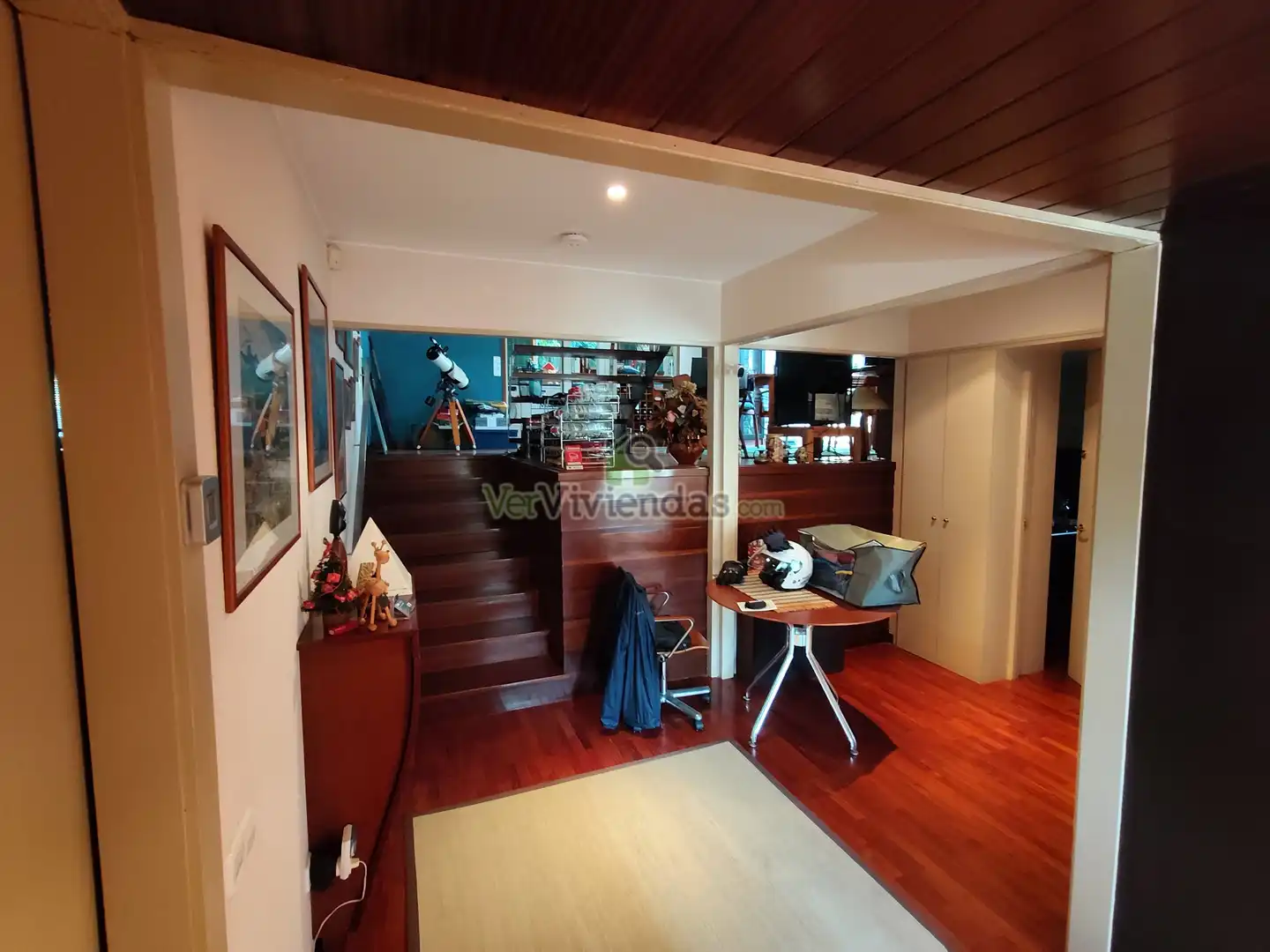 House with garden for sale in Sant Esteve Sesrovires, imagen 27