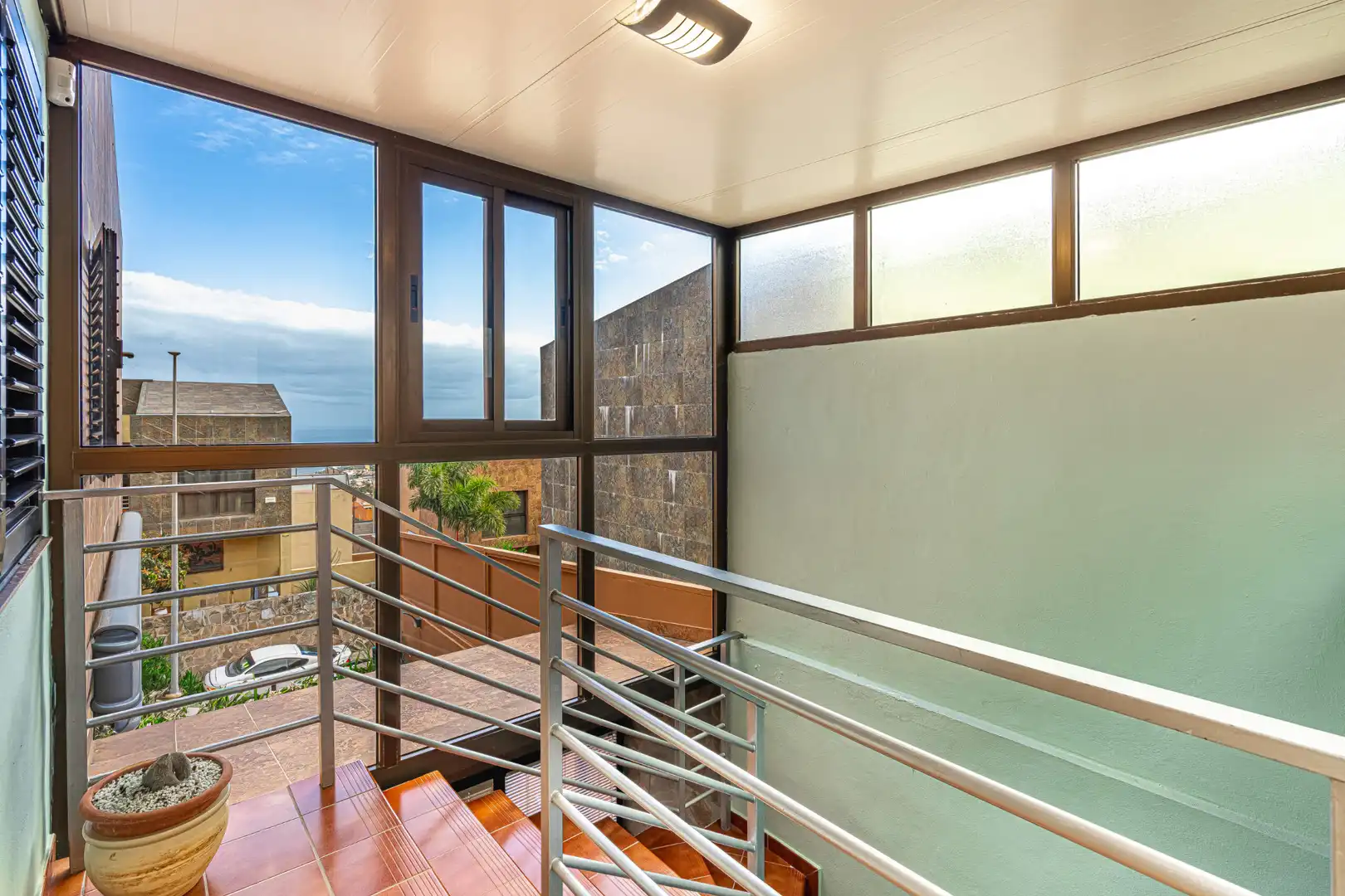 Detached homes for sale in Los Realejos  with Parquet flooring, Terrace and Storage room