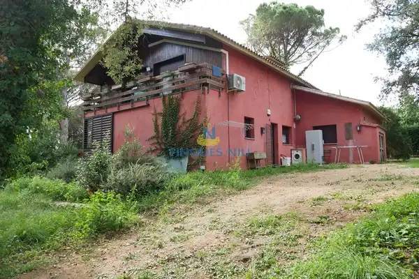Xalet en venda a Carrer Empordà, imagen 67