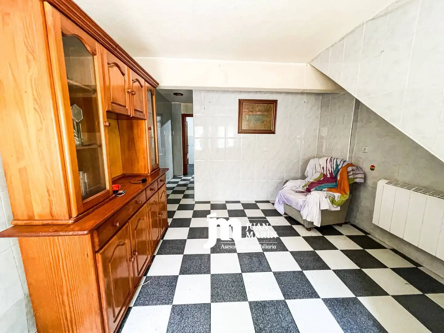 Casa o chalet en venta en Cieza