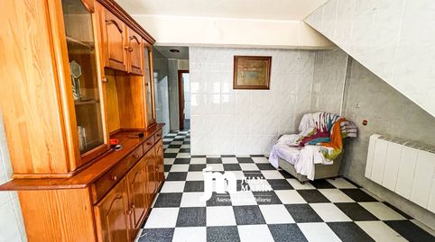 Foto 2 de Casa o chalet en venta en Glorieta Pío XII, Cieza, Murcia
