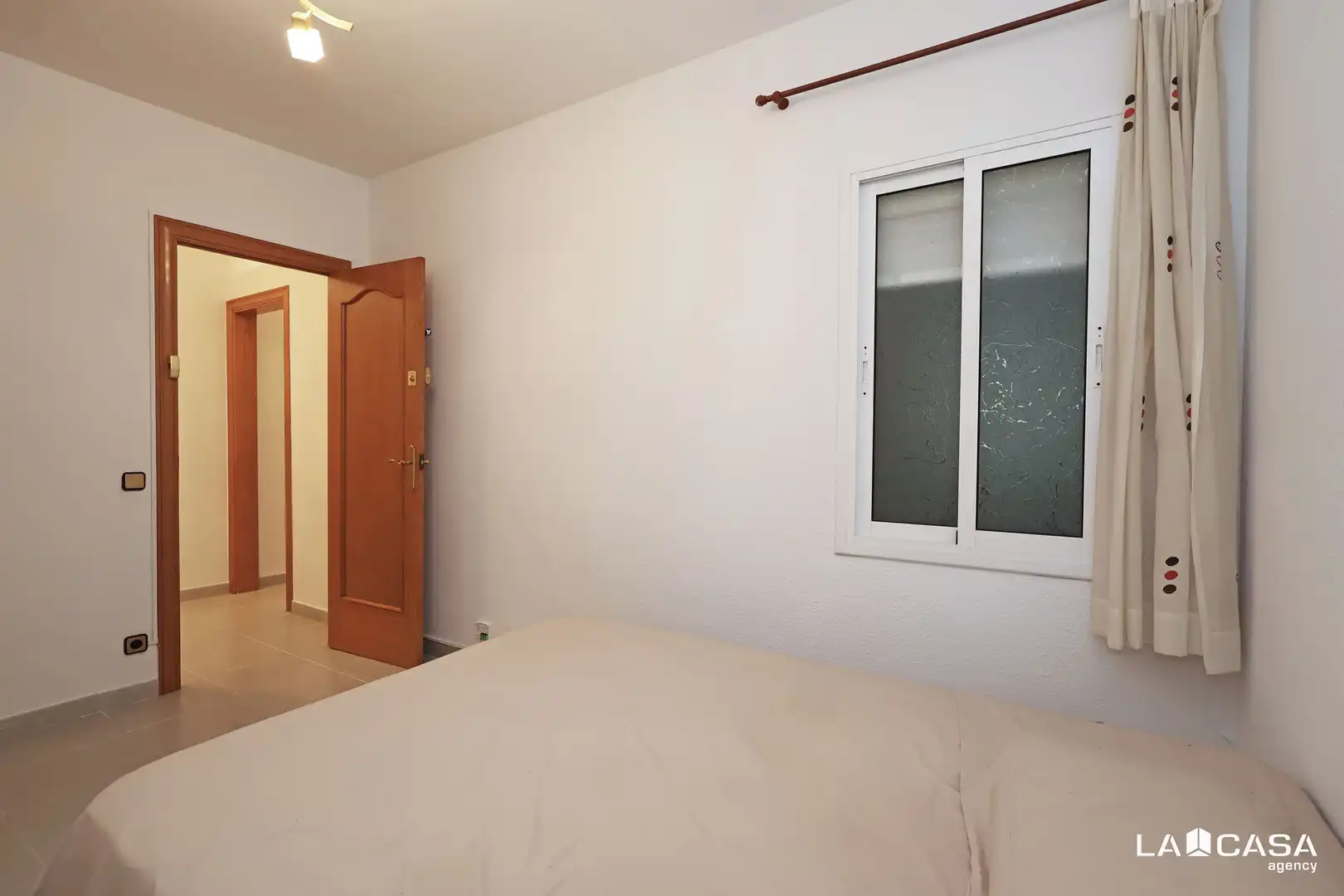 Habitación de Piso en venta en L'Hospitalet de Llobregat con Balcón