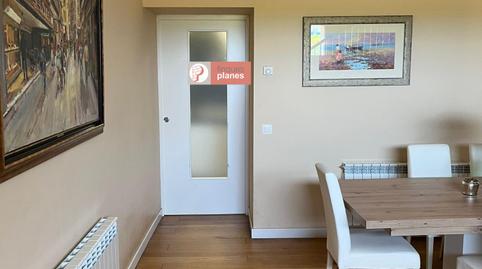 Photo 3 of Country house for sale in Instituts - Universitat, Lleida