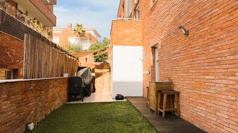 Photo 5 of Flat for sale in Carrer Can Gaietà, Tiana, Barcelona