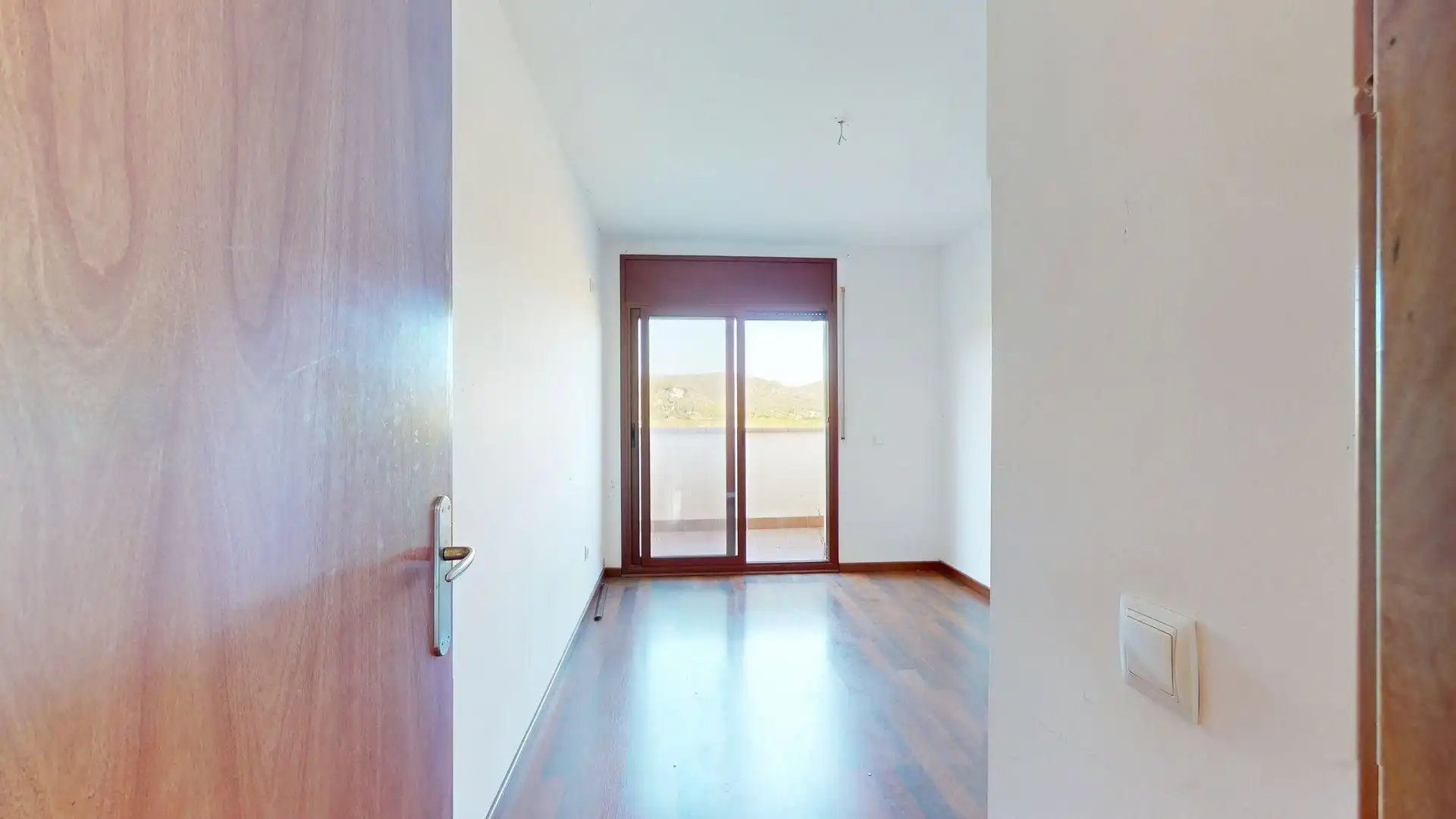 Casa adosada en venta en Sant Pere de Ribes con Aire acondicionado